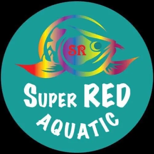 superredaquatic