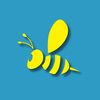 flyzie.com