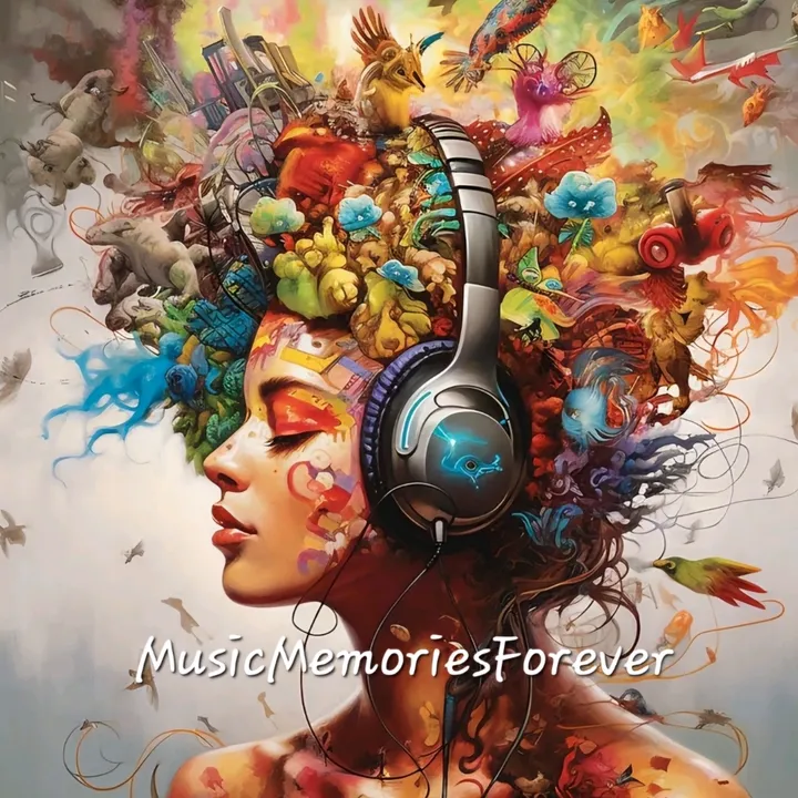 @musicmemoriesforever