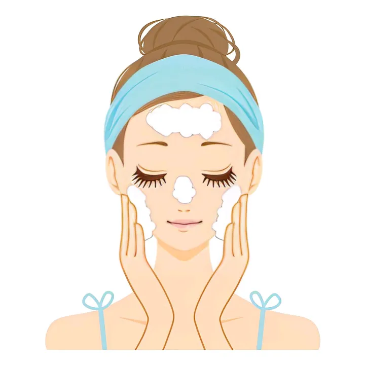 racunskincare030