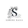 simonenails_
