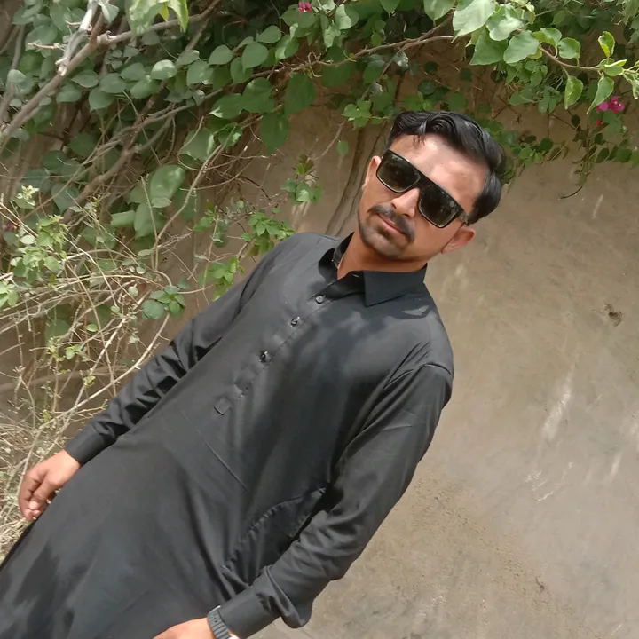 @funnyvideosshahzeb