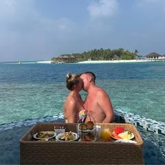 martinameikelrick