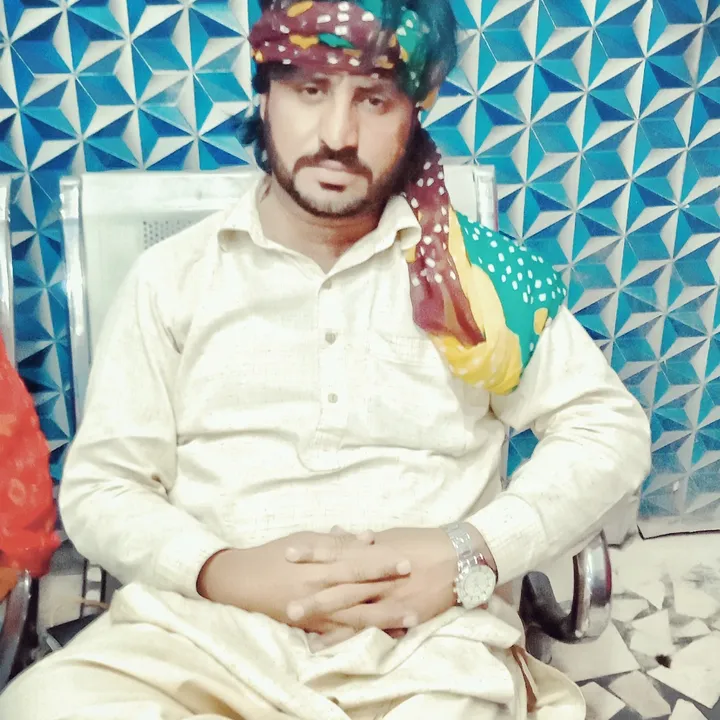 @shakeelbaloch073