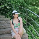 @tuk_yp