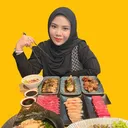 @nhhaziqah
