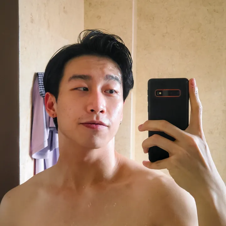 @calebcheen