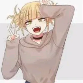 @user3984267524908