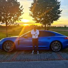 @pierluigi.zamarian