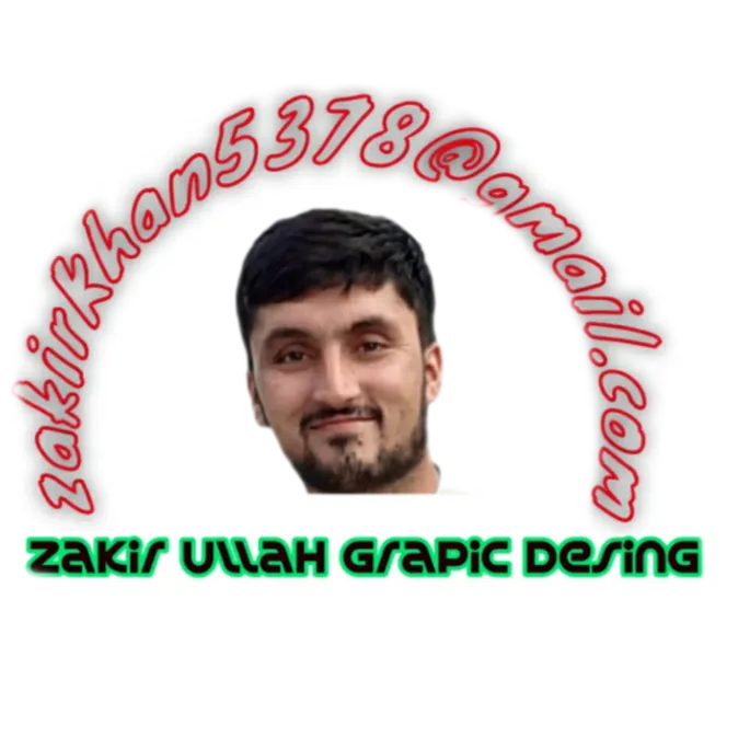 zakirullah5356