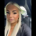 @charmainesmitx