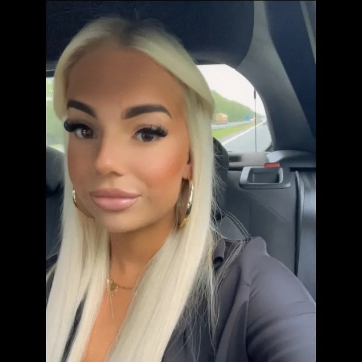 @charmainesmitx