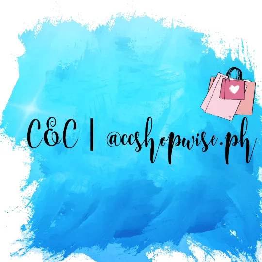 @ccshopwise.ph