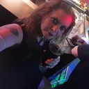 @kitiaranocturnalw4