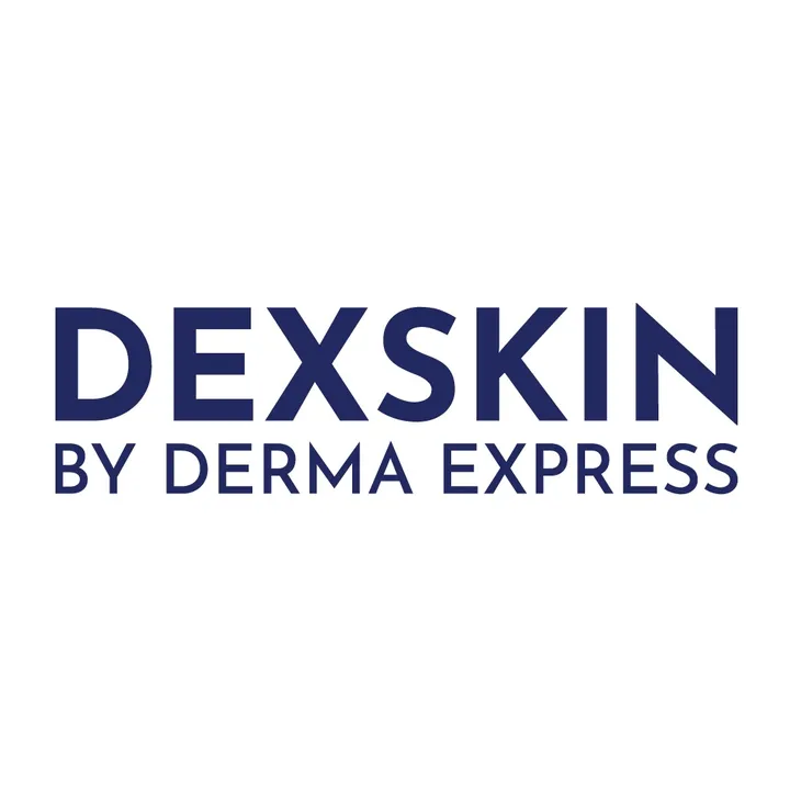 @dexskin.indonesia