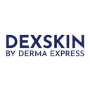 @dex.skin