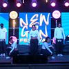 newgenfest