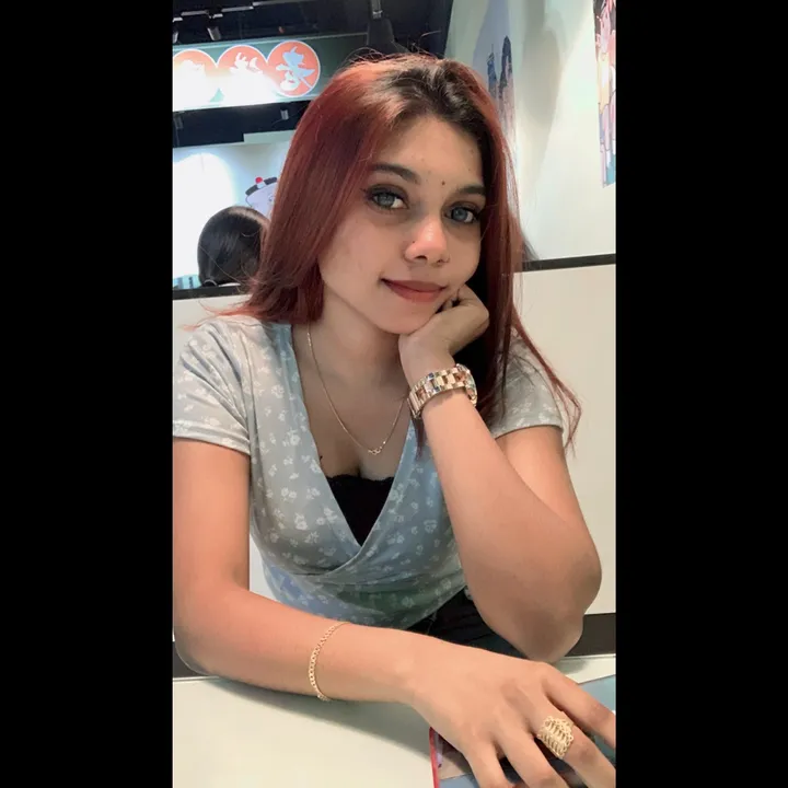 @shu0109