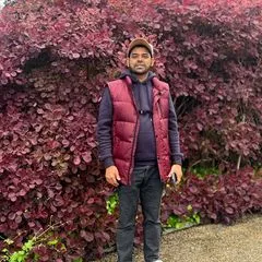@md.abdul.kalam75