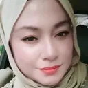 @analia_erana