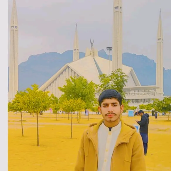 @mahirtahir786