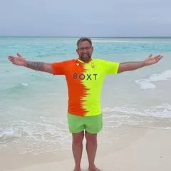 @fitjaybearder