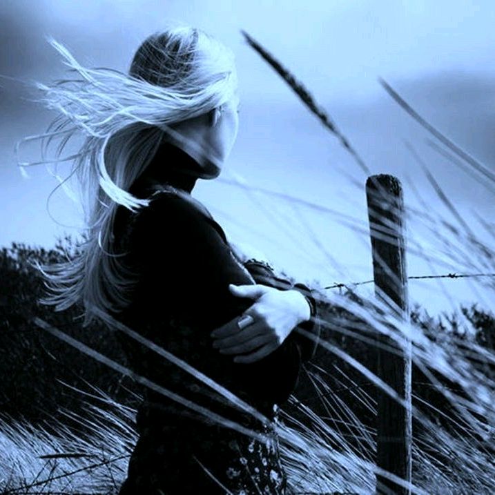 ⚔️☆💎☆⚔️ - original sound