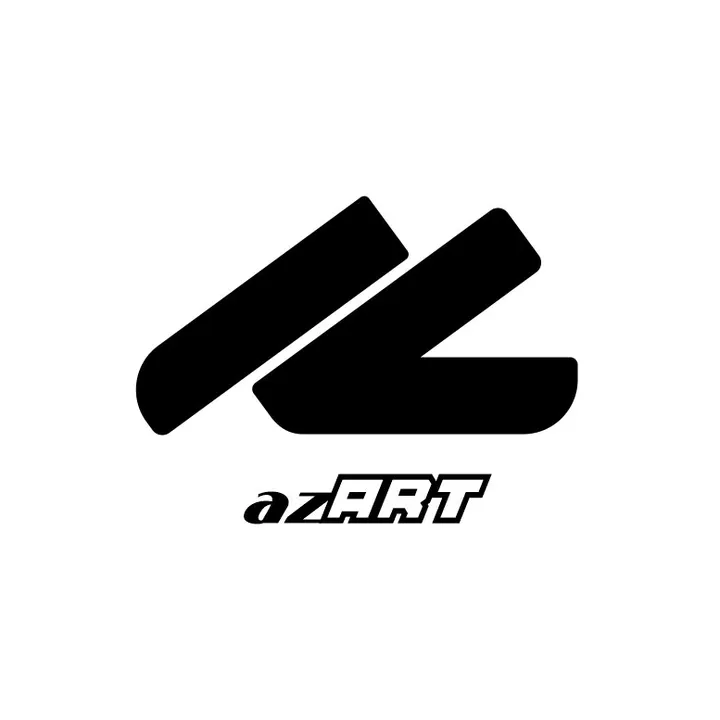 @azart_dsgn