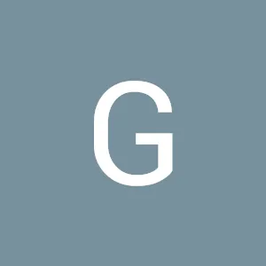 giuseppina.grippo6