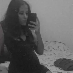 iman__berlin
