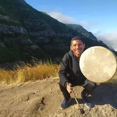 @osmarpereirapt