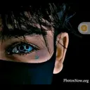 @waleed14563