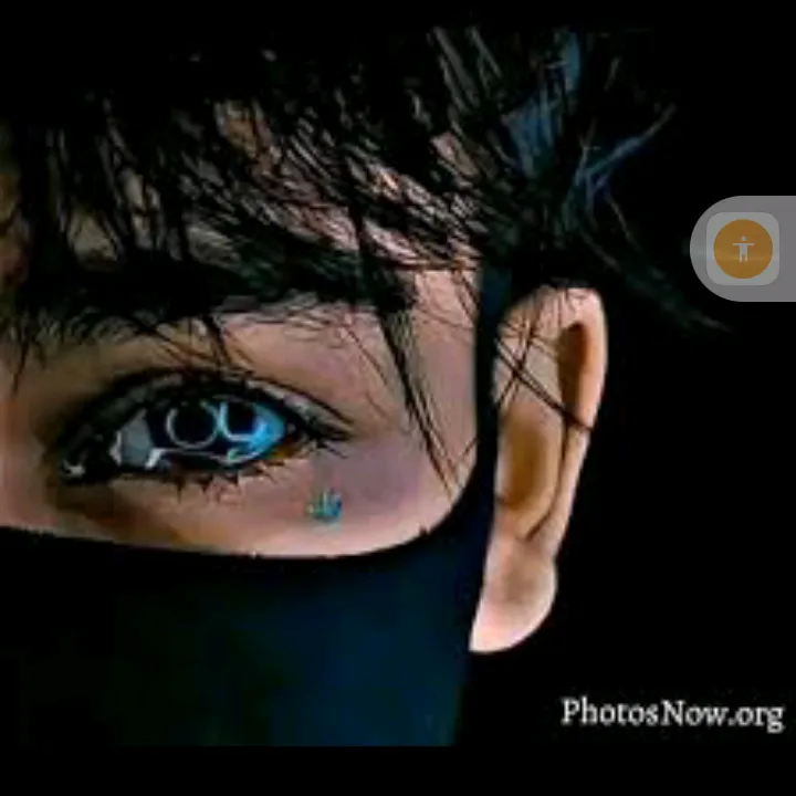 @waleed14563