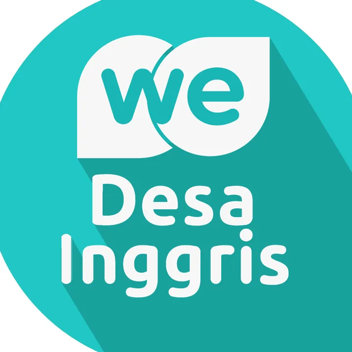 @desainggrisbandung