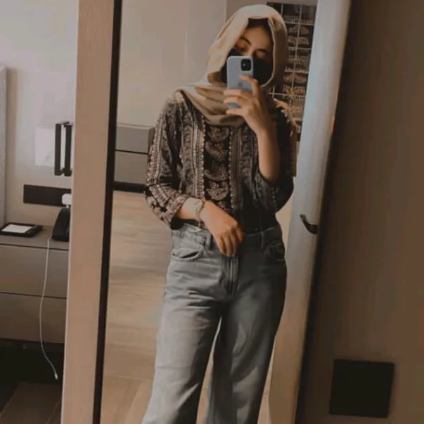 @savorandslayyy