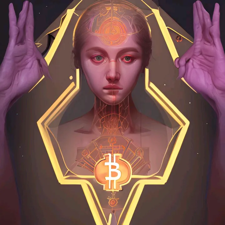 @onlybitcoin4ever