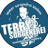 mrsunday_comedy