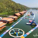 @thewaterparkresort1