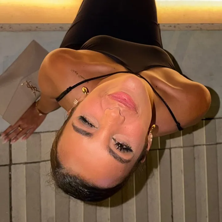 @irisferrari