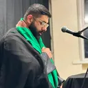 @sayedtaqvi110