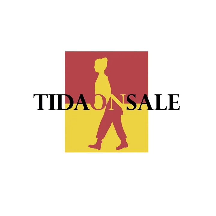 @tidaonsale