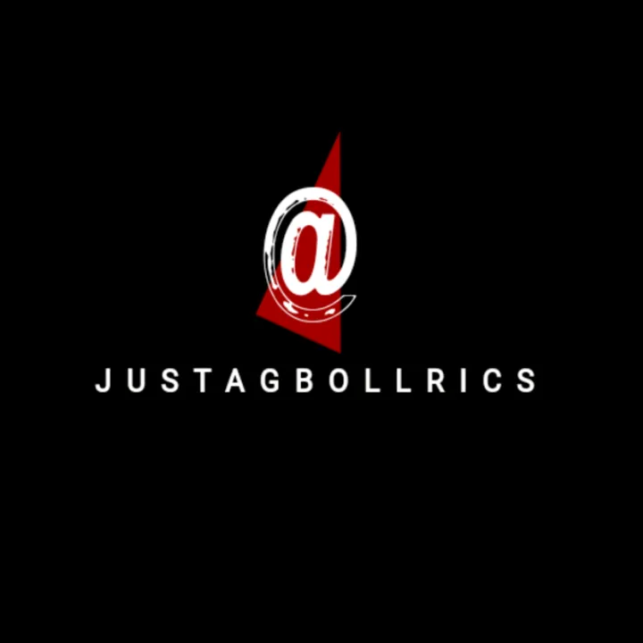 justagbollrics