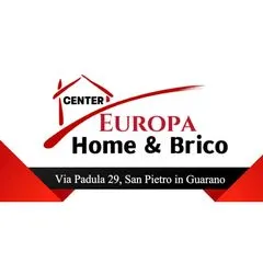europa.homebrico_guarano