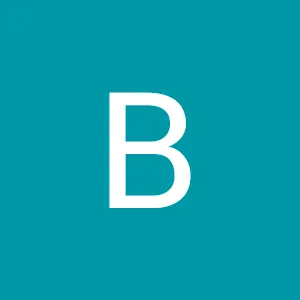@brownie.zacherl