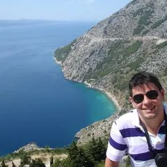 @radulescu.dragos2