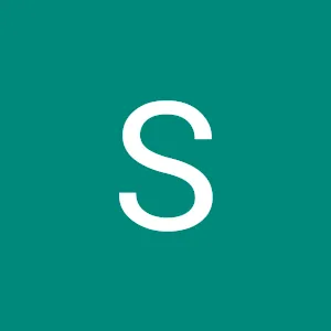 @s.abarali