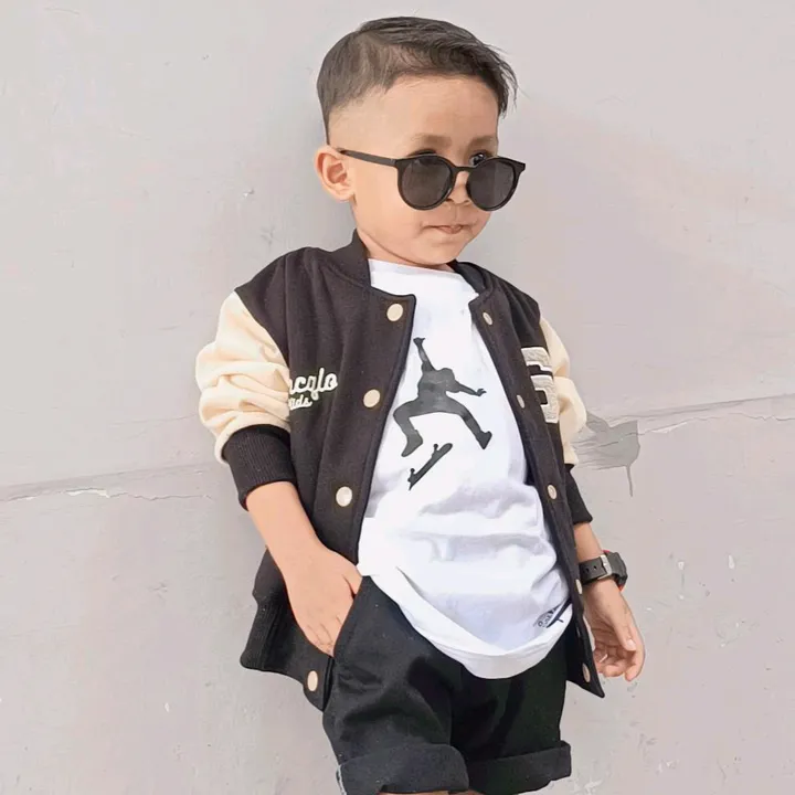 @farismaulidi_
