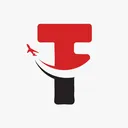 @torafuru_id