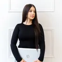 @mainlysocials
