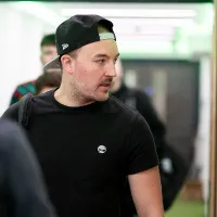@roccoseleven